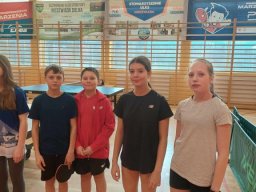 b_1024_768_0_00_images_2023_2024_WF_Tenis_niedzwiada_417179100_835864071674876_4016566345469913475_n